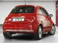 Thumbnail 2 del Fiat 500 1.0 Hybrid Monotrim 51 kW (70 CV)