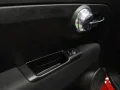 Thumbnail 3 del Fiat 500 1.0 Hybrid Monotrim 51 kW (70 CV)