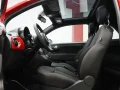 Thumbnail 4 del Fiat 500 1.0 Hybrid Monotrim 51 kW (70 CV)
