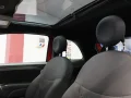 Thumbnail 6 del Fiat 500 1.0 Hybrid Monotrim 51 kW (70 CV)