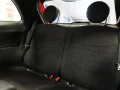 Thumbnail 7 del Fiat 500 1.0 Hybrid Monotrim 51 kW (70 CV)