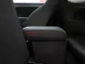 Thumbnail 8 del Fiat 500 1.0 Hybrid Monotrim 51 kW (70 CV)