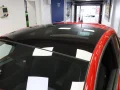 Thumbnail 9 del Fiat 500 1.0 Hybrid Monotrim 51 kW (70 CV)