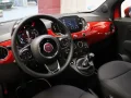 Thumbnail 10 del Fiat 500 1.0 Hybrid Monotrim 51 kW (70 CV)