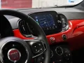 Thumbnail 11 del Fiat 500 1.0 Hybrid Monotrim 51 kW (70 CV)
