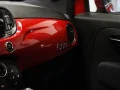 Thumbnail 12 del Fiat 500 1.0 Hybrid Monotrim 51 kW (70 CV)
