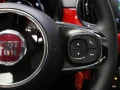 Thumbnail 14 del Fiat 500 1.0 Hybrid Monotrim 51 kW (70 CV)