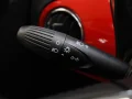 Thumbnail 16 del Fiat 500 1.0 Hybrid Monotrim 51 kW (70 CV)