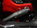Thumbnail 17 del Fiat 500 1.0 Hybrid Monotrim 51 kW (70 CV)