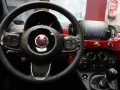 Thumbnail 19 del Fiat 500 1.0 Hybrid Monotrim 51 kW (70 CV)
