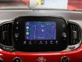 Thumbnail 20 del Fiat 500 1.0 Hybrid Monotrim 51 kW (70 CV)