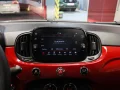 Thumbnail 22 del Fiat 500 1.0 Hybrid Monotrim 51 kW (70 CV)
