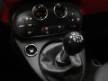 Thumbnail 24 del Fiat 500 1.0 Hybrid Monotrim 51 kW (70 CV)