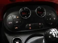 Thumbnail 25 del Fiat 500 1.0 Hybrid Monotrim 51 kW (70 CV)