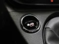 Thumbnail 26 del Fiat 500 1.0 Hybrid Monotrim 51 kW (70 CV)