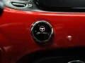Thumbnail 27 del Fiat 500 1.0 Hybrid Monotrim 51 kW (70 CV)