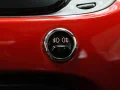 Thumbnail 28 del Fiat 500 1.0 Hybrid Monotrim 51 kW (70 CV)