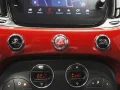 Thumbnail 29 del Fiat 500 1.0 Hybrid Monotrim 51 kW (70 CV)