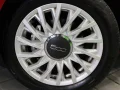 Thumbnail 31 del Fiat 500 1.0 Hybrid Monotrim 51 kW (70 CV)
