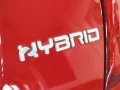 Thumbnail 32 del Fiat 500 1.0 Hybrid Monotrim 51 kW (70 CV)