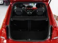 Thumbnail 33 del Fiat 500 1.0 Hybrid Monotrim 51 kW (70 CV)
