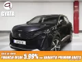 Thumbnail 1 del Peugeot 3008 Hybrid 180 Allure Pack e-EAT8 132 kW (180 CV)
