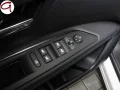 Thumbnail 5 del Peugeot 3008 Hybrid 180 Allure Pack e-EAT8 132 kW (180 CV)