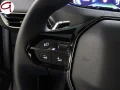 Thumbnail 7 del Peugeot 3008 Hybrid 180 Allure Pack e-EAT8 132 kW (180 CV)