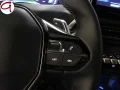 Thumbnail 8 del Peugeot 3008 Hybrid 180 Allure Pack e-EAT8 132 kW (180 CV)