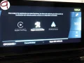 Thumbnail 9 del Peugeot 3008 Hybrid 180 Allure Pack e-EAT8 132 kW (180 CV)