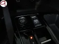 Thumbnail 12 del Peugeot 3008 Hybrid 180 Allure Pack e-EAT8 132 kW (180 CV)
