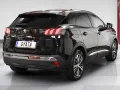 Thumbnail 2 del Peugeot 3008 Hybrid 180 Allure Pack e-EAT8 132 kW (180 CV)