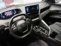 Thumbnail 3 del Peugeot 3008 Hybrid 180 Allure Pack e-EAT8 132 kW (180 CV)