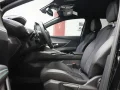 Thumbnail 5 del Peugeot 3008 Hybrid 180 Allure Pack e-EAT8 132 kW (180 CV)