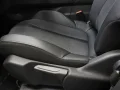 Thumbnail 6 del Peugeot 3008 Hybrid 180 Allure Pack e-EAT8 132 kW (180 CV)