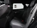 Thumbnail 7 del Peugeot 3008 Hybrid 180 Allure Pack e-EAT8 132 kW (180 CV)
