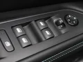 Thumbnail 8 del Peugeot 3008 Hybrid 180 Allure Pack e-EAT8 132 kW (180 CV)