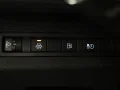 Thumbnail 9 del Peugeot 3008 Hybrid 180 Allure Pack e-EAT8 132 kW (180 CV)