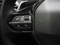 Thumbnail 10 del Peugeot 3008 Hybrid 180 Allure Pack e-EAT8 132 kW (180 CV)