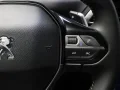 Thumbnail 11 del Peugeot 3008 Hybrid 180 Allure Pack e-EAT8 132 kW (180 CV)