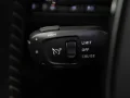 Thumbnail 12 del Peugeot 3008 Hybrid 180 Allure Pack e-EAT8 132 kW (180 CV)