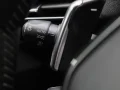 Thumbnail 13 del Peugeot 3008 Hybrid 180 Allure Pack e-EAT8 132 kW (180 CV)