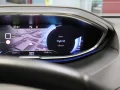 Thumbnail 16 del Peugeot 3008 Hybrid 180 Allure Pack e-EAT8 132 kW (180 CV)