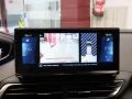 Thumbnail 17 del Peugeot 3008 Hybrid 180 Allure Pack e-EAT8 132 kW (180 CV)
