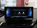 Thumbnail 18 del Peugeot 3008 Hybrid 180 Allure Pack e-EAT8 132 kW (180 CV)