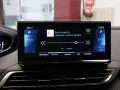 Thumbnail 19 del Peugeot 3008 Hybrid 180 Allure Pack e-EAT8 132 kW (180 CV)
