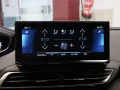 Thumbnail 20 del Peugeot 3008 Hybrid 180 Allure Pack e-EAT8 132 kW (180 CV)
