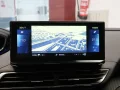 Thumbnail 21 del Peugeot 3008 Hybrid 180 Allure Pack e-EAT8 132 kW (180 CV)