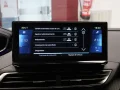 Thumbnail 22 del Peugeot 3008 Hybrid 180 Allure Pack e-EAT8 132 kW (180 CV)