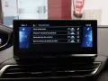 Thumbnail 23 del Peugeot 3008 Hybrid 180 Allure Pack e-EAT8 132 kW (180 CV)
